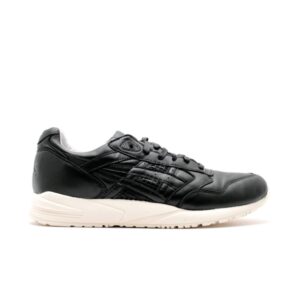 Kith-x-Asics-Gel-Saga-Grand-Opening-300x300