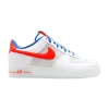 air-force-1-supreme-low-year-of-the-rabbit-318988-100-100x100