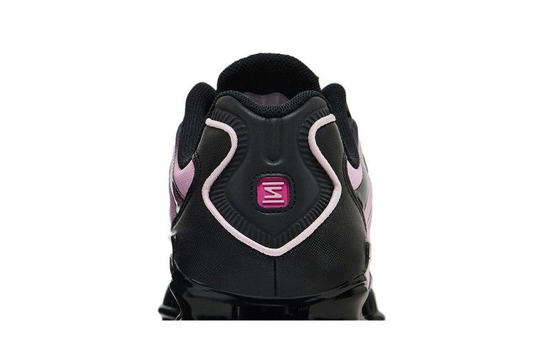 wmns-shox-tl-black-playful-pink-ih4485-001_06