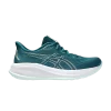 wmns-gel-cumulus-26-wide-rich-teal-1012b600-300-100x100