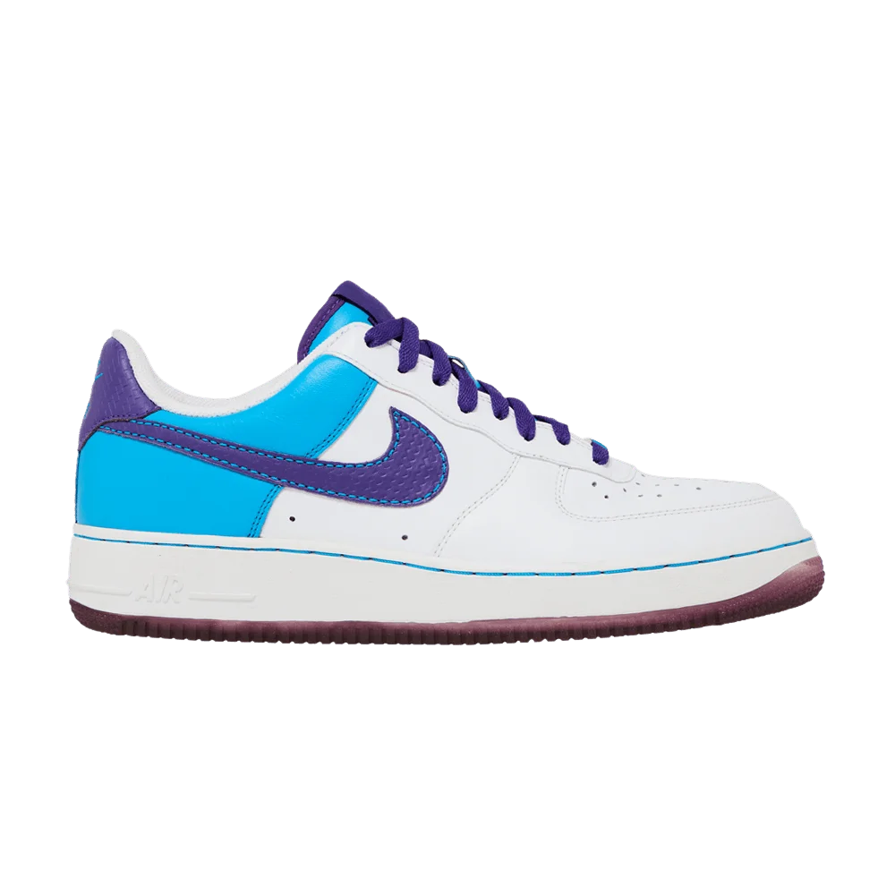 Krossovki-Nike-Air-Force-1-07-Laser-Blue