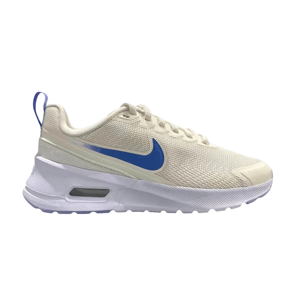Krossovki-Nike-Wmns-Air-Max-Nuaxis-Ecru-Light-Thistle-Sapphire