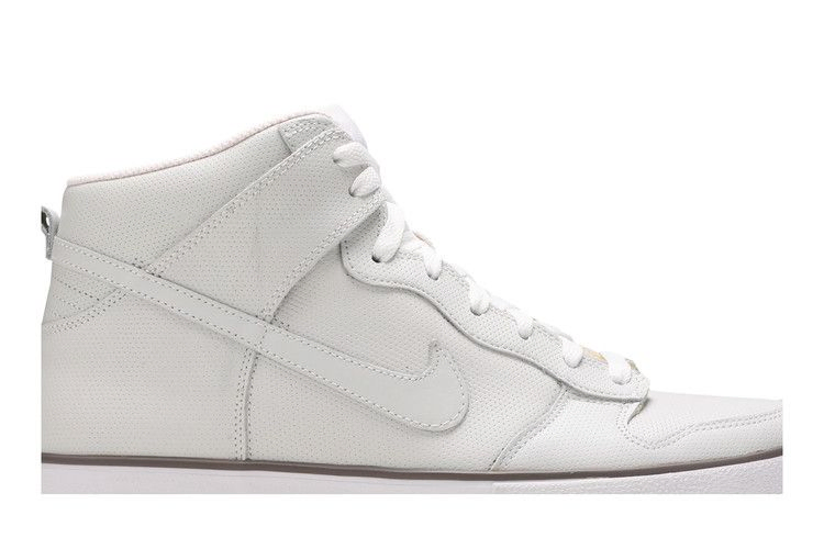 dunk-high-ac-398263-100_01