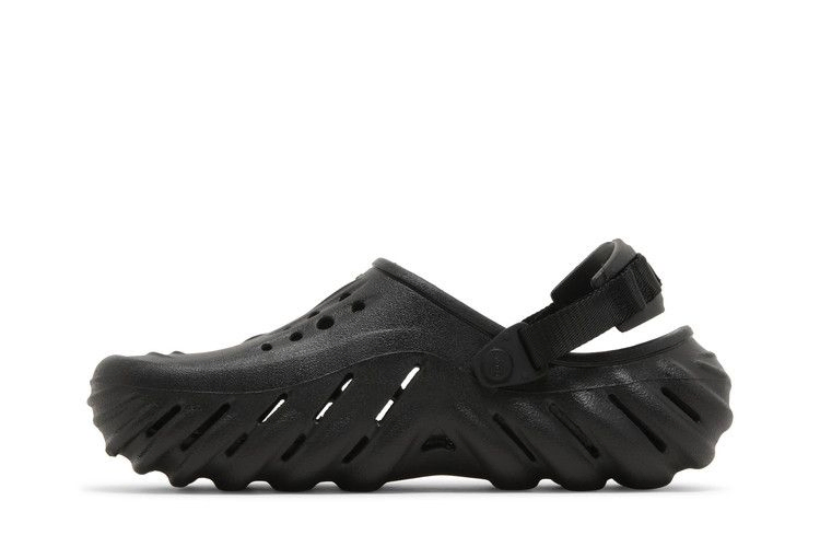 echo-clog-black-207937-001_02