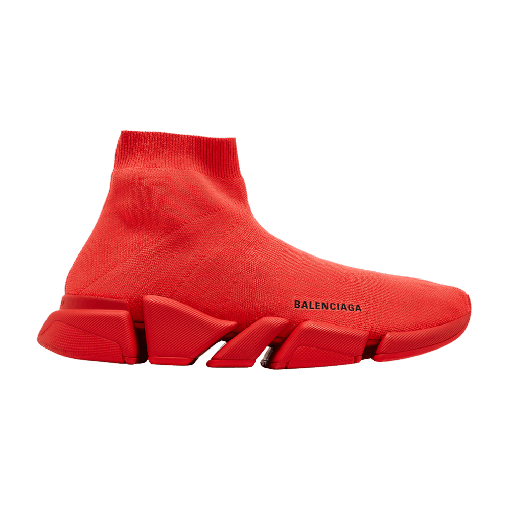 balenciaga-speed-2-0-sneaker-intense-red-617239-w2db1-6900