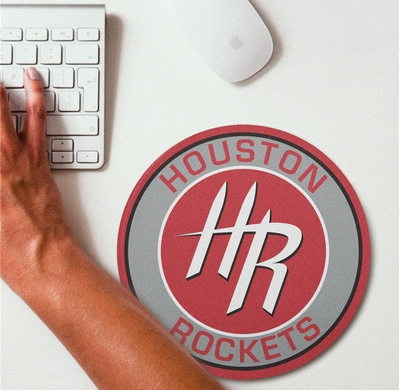 2019-NBA-Team-Round-Mouse-Pad-11