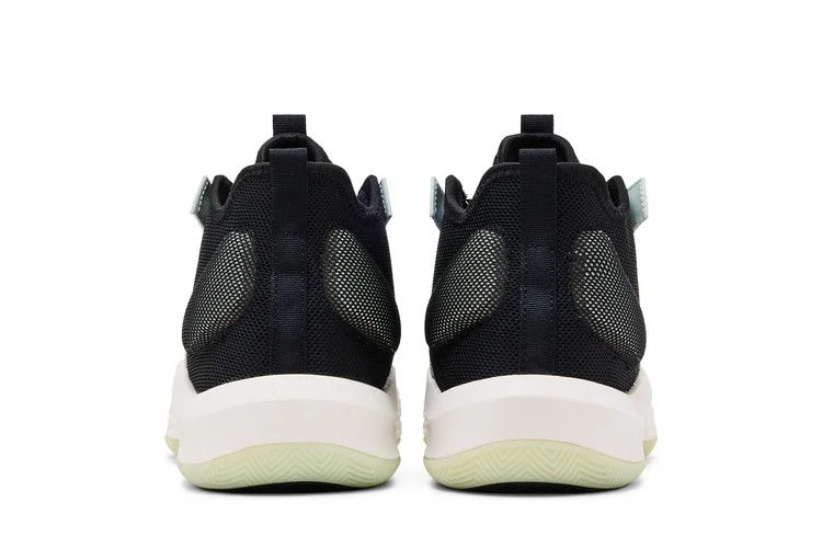 Кроссовки adidas Adizero Select 'Sesame Black'