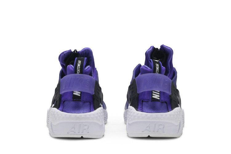 air-huarache-zip-purple-bq6164-400_05