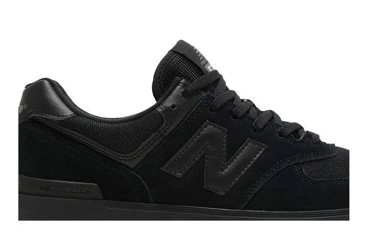 Krossovki-New-Balance-All-Coasts-574-Black-1