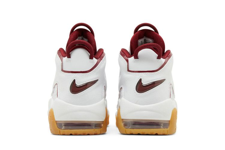 air-more-uptempo-gs-white-team-red-gum-fj2846-100_05
