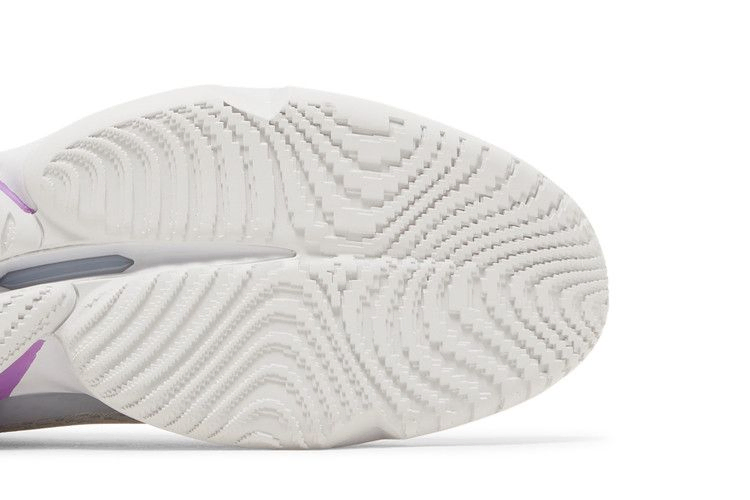 Кроссовки adidas D.O.N. Issue #4 'Dream It'