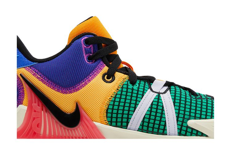 lebron-witness-7-multi-color-dm1123-501_01