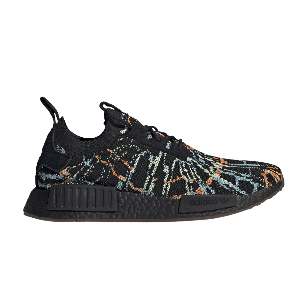 nmd_r1-primeknit-black-glitch-g57941