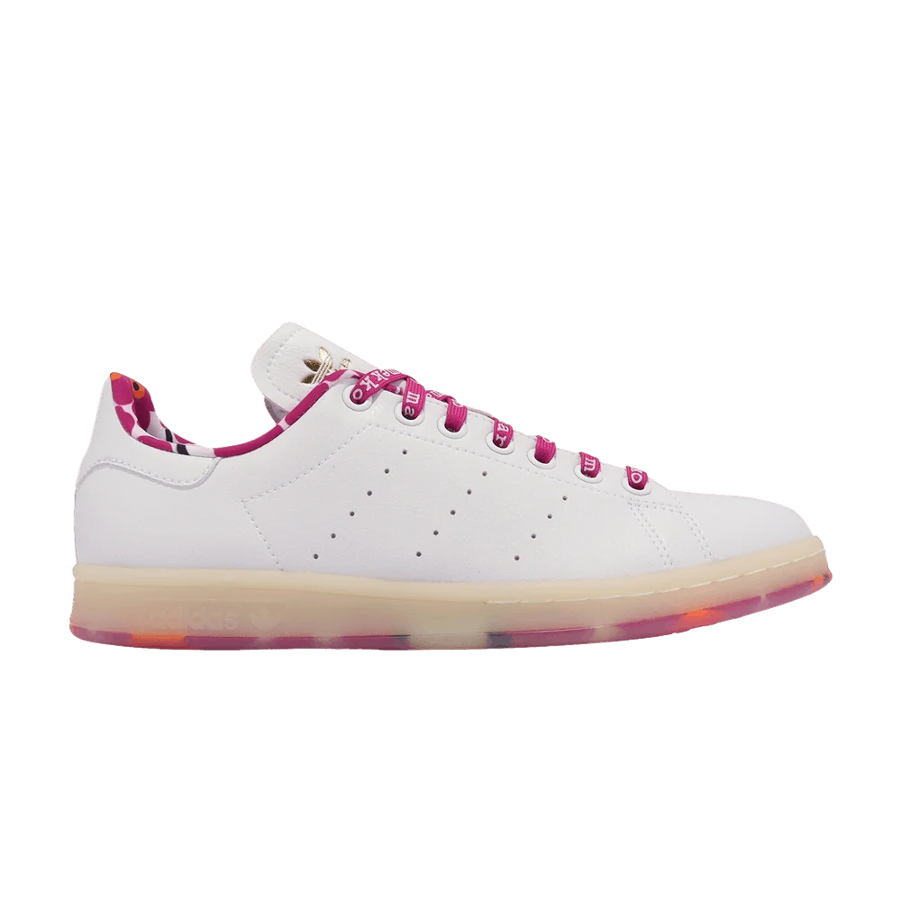 Krossovki-Marimekko-x-adidas-Stan-Smith-Unikko