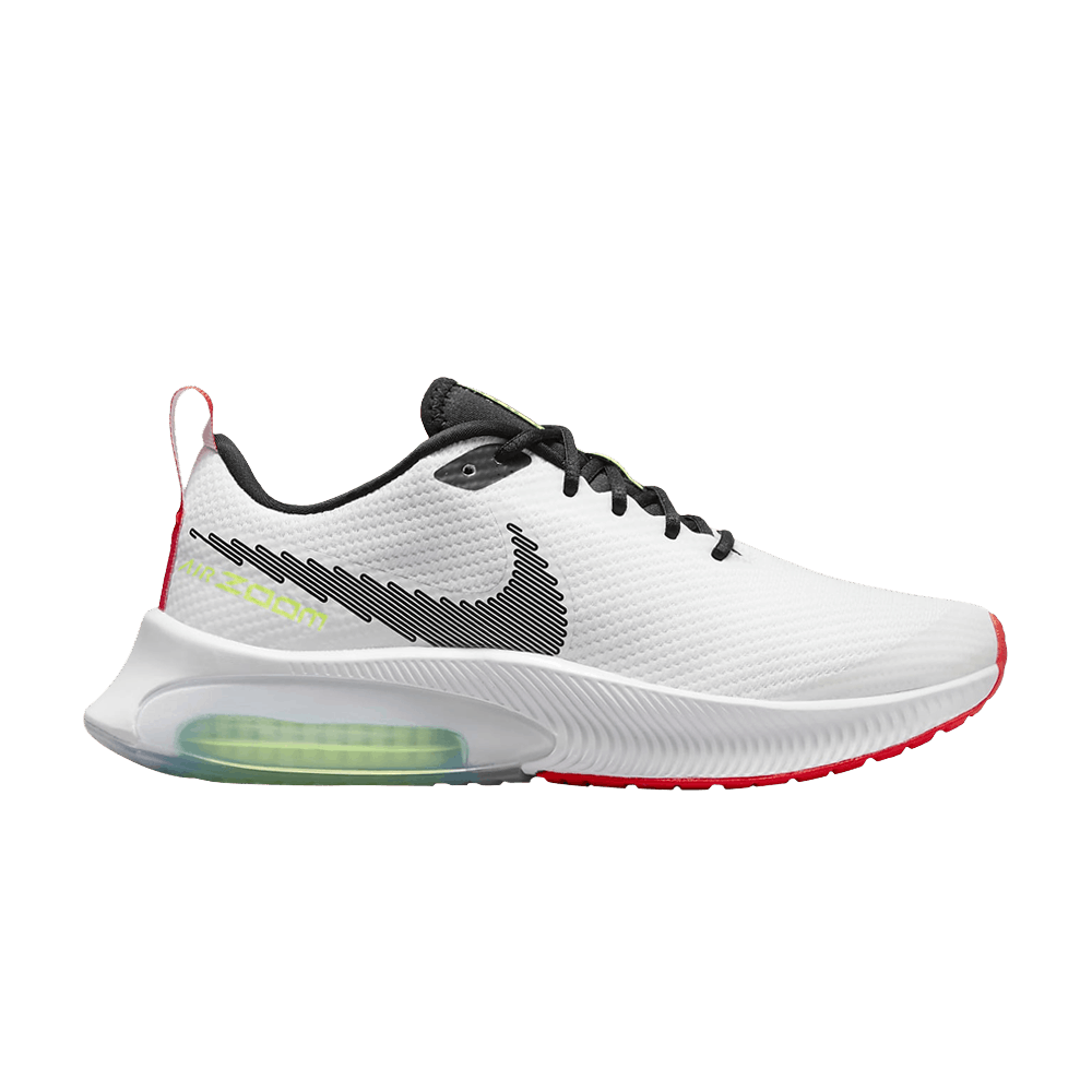 air-zoom-arcadia-gs-rawdacious-ck0715-103