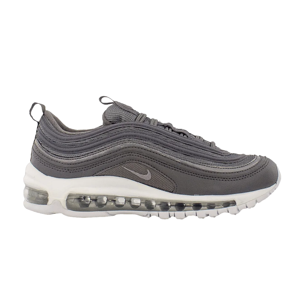 Krossovki-Nike-Air-Max-97-GS-Gunsmoke