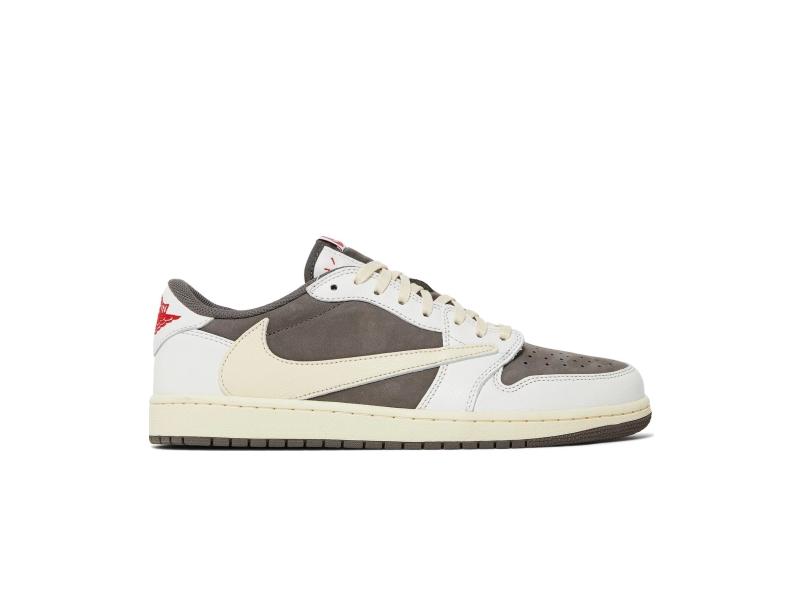 Travis-Scott-x-Air-Jordan-1-Low-OG-Reverse-Mocha