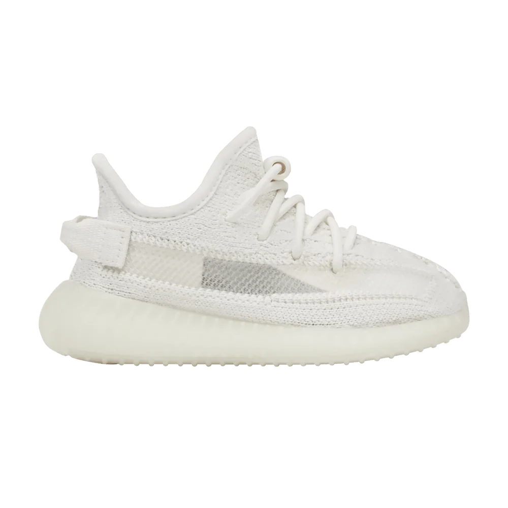 Krossovki-adidas-Yeezy-Boost-350-V2-Infants-Bone