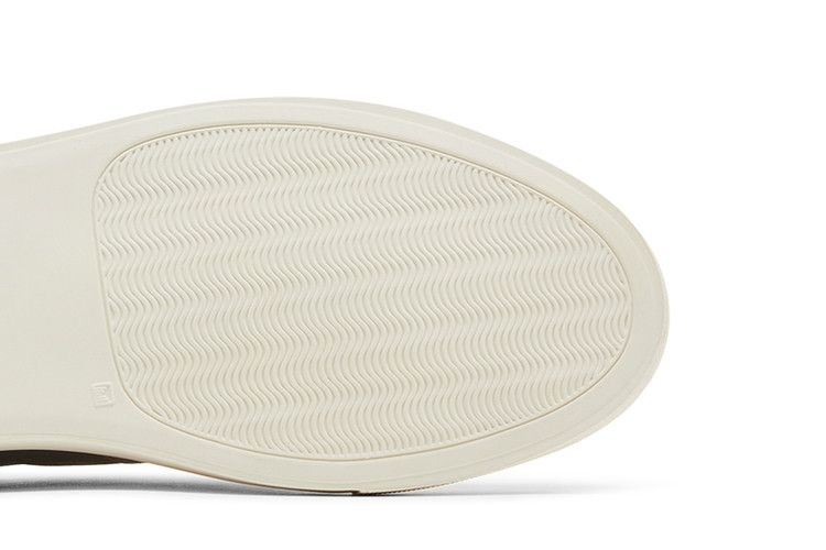 common-projects-bball-duo-low-light-grey-2393-0573_04