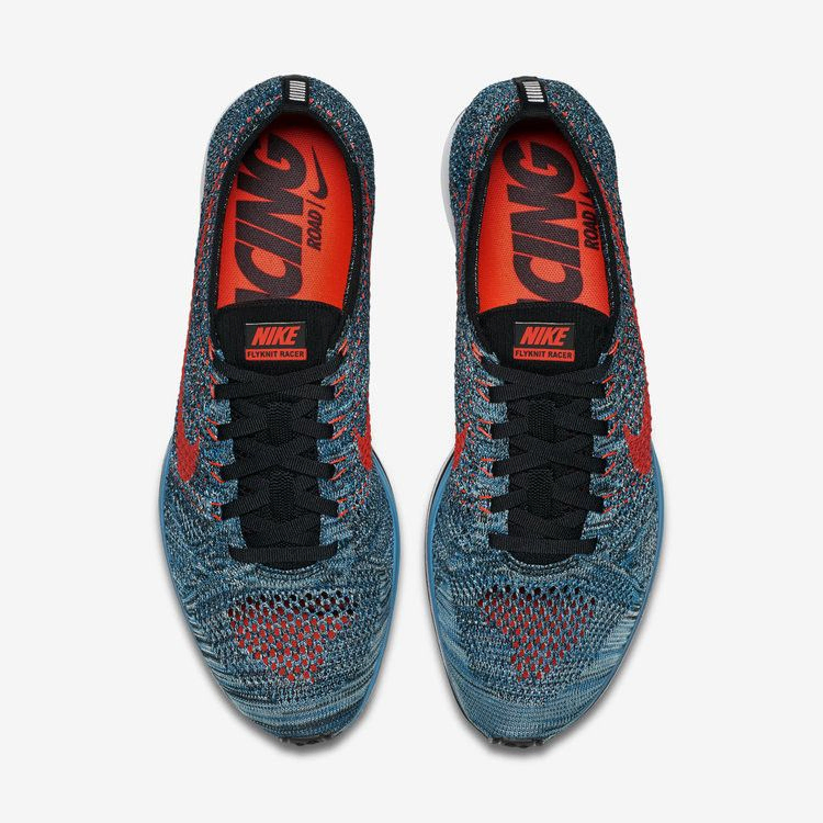 flyknit-racer-526628-404_03