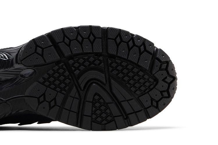 Кроссовки New Balance 1906R Cordura 'Cirdyra Outerspace'