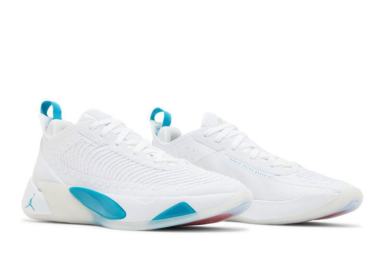 jordan-luka-1-pf-neo-turquoise-dn1771-104_07