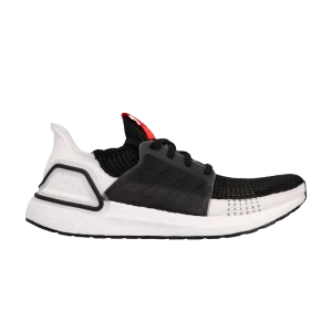 ultraboost-19-solar-red-g27132-300x300