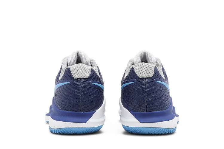 Krossovki-Nike-Air-Zoom-Vapor-X-HC-Deep-Royal-Blue-5