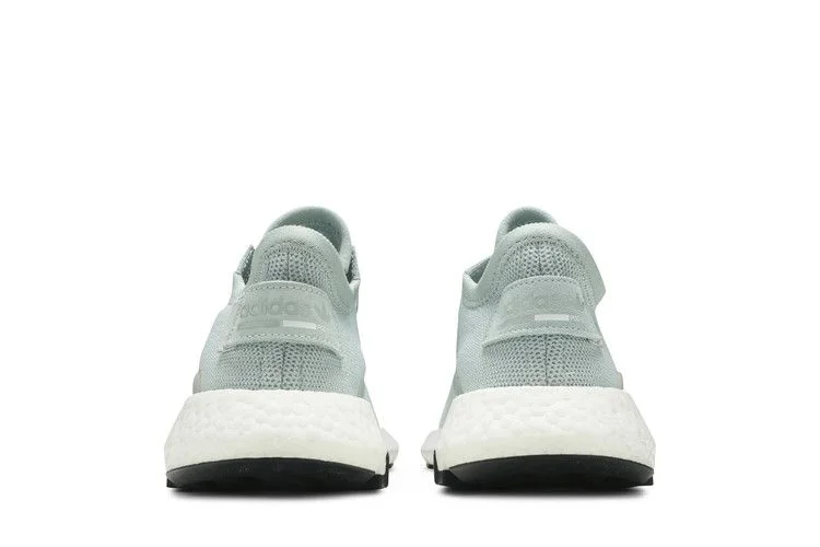 Krossovki-Adidas-Wmns-P.O.D.-S3.1-Green-5