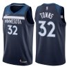 2017-18-Karl-Anthony-Towns-Minnesota-Timberwolves-32-Icon-Navy-100x100