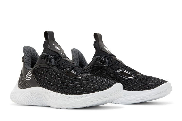 curry-flow-9-team-black-3025631-001_07