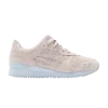 ronnie-fieg-x-gel-lyte-3-og-the-palette-hallow-1201a224-253-100x100