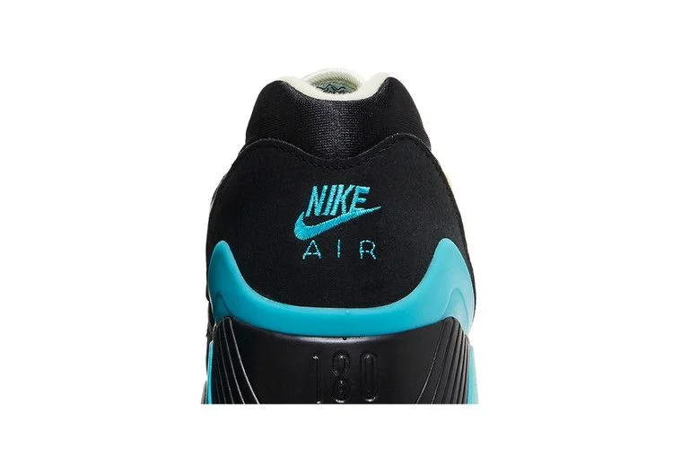 Krossovki-Nike-Air-Max-180-Black-Dusty-Cactus-6