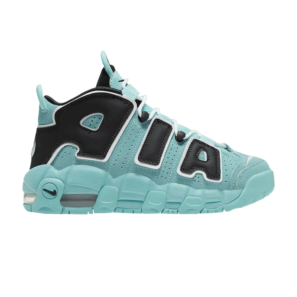 Krossovki-Nike-Air-More-Uptempo-GS-Light-Aqua