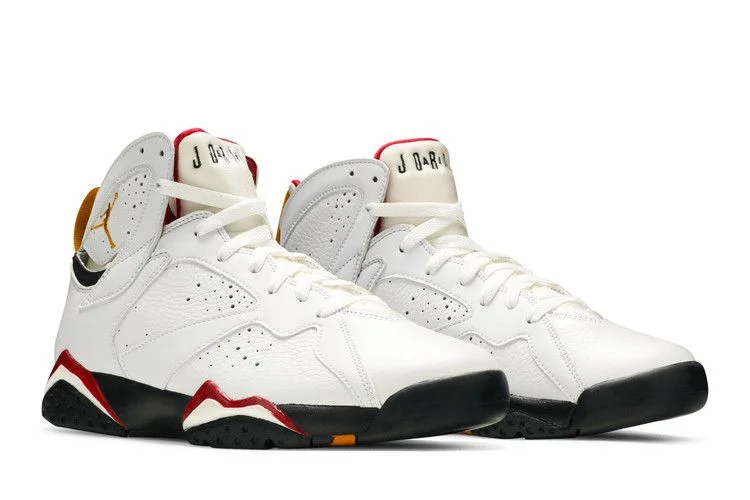 Krossovki-Air-Jordan-7-Retro-Cardinal-2006-7