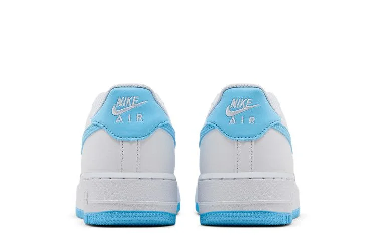 Krossovki-Nike-Air-Force-1-GS-White-Aquarius-Blue-5