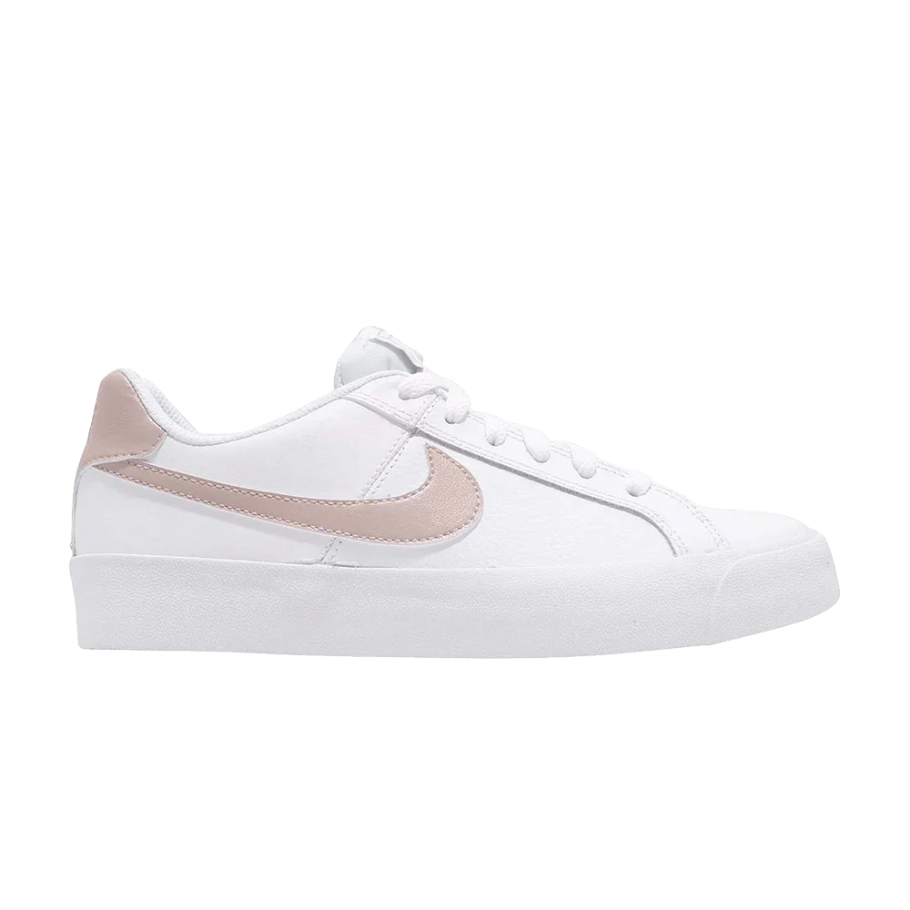 Krossovki-Nike-Wmns-Court-Royale-AC-Particle-Rose