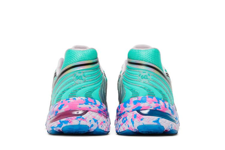 luisaviaroma-x-wmns-gel-kyrios-iridescent-1201a402-301_05