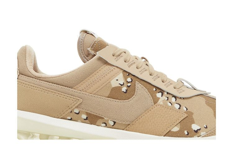 Кроссовки Nike Wmns Air Max Pre-Day SE 'Desert Camo'