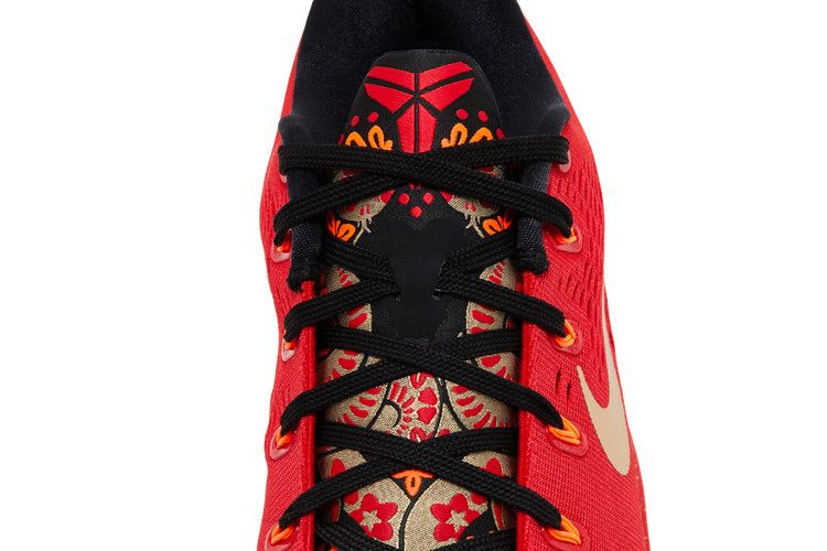 nike-kobe-9-low-em-china-2025-ih1400-600_09