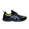 Asics-Gel-Kayano-28-AWL-French-Blue-Reflective-100x100