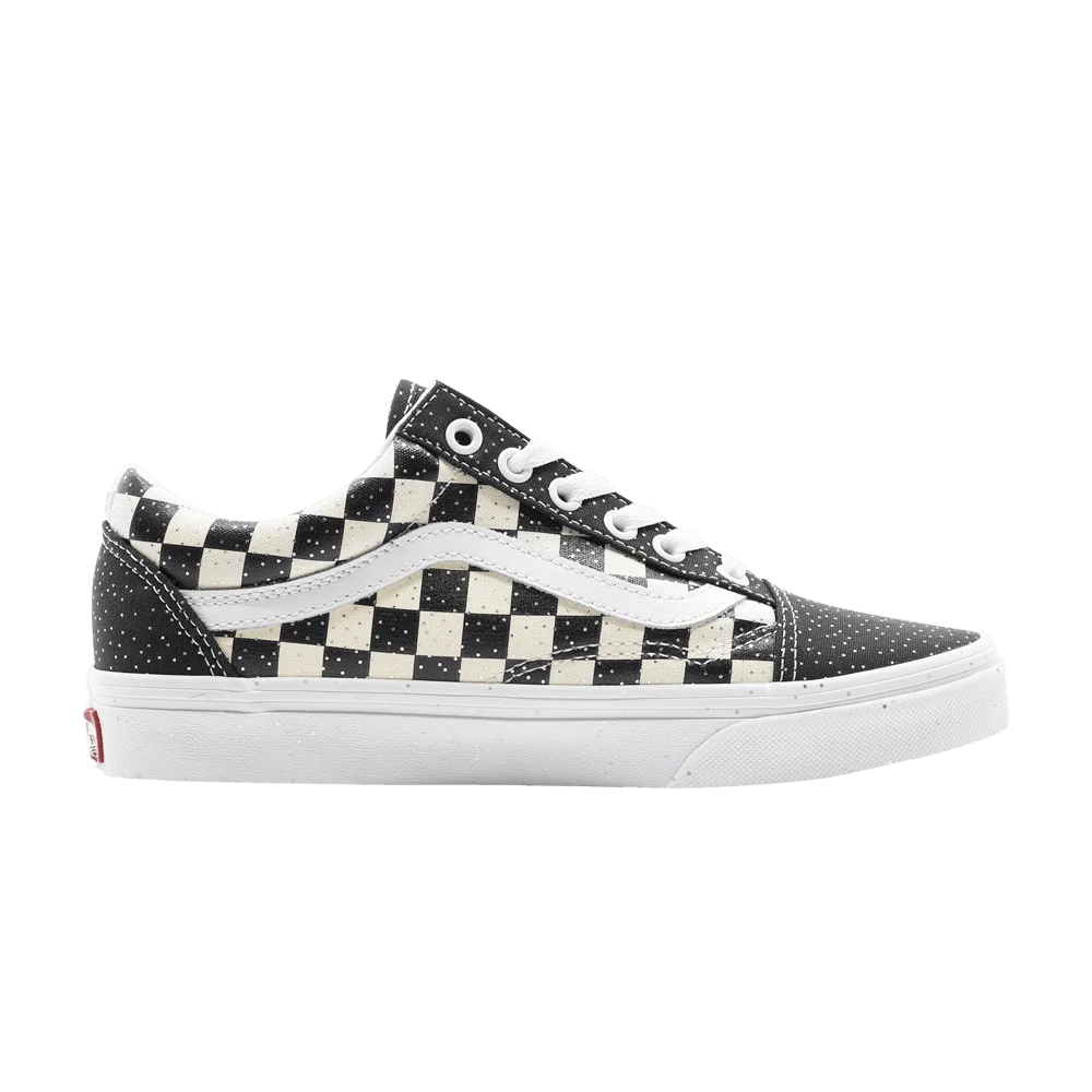 Vans-Old-Skool-Confetti