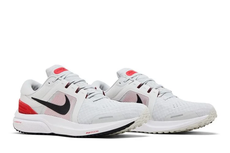 Krossovki-Nike-Air-Zoom-Vomero-16-Photon-Dust-Light-Crimson-7