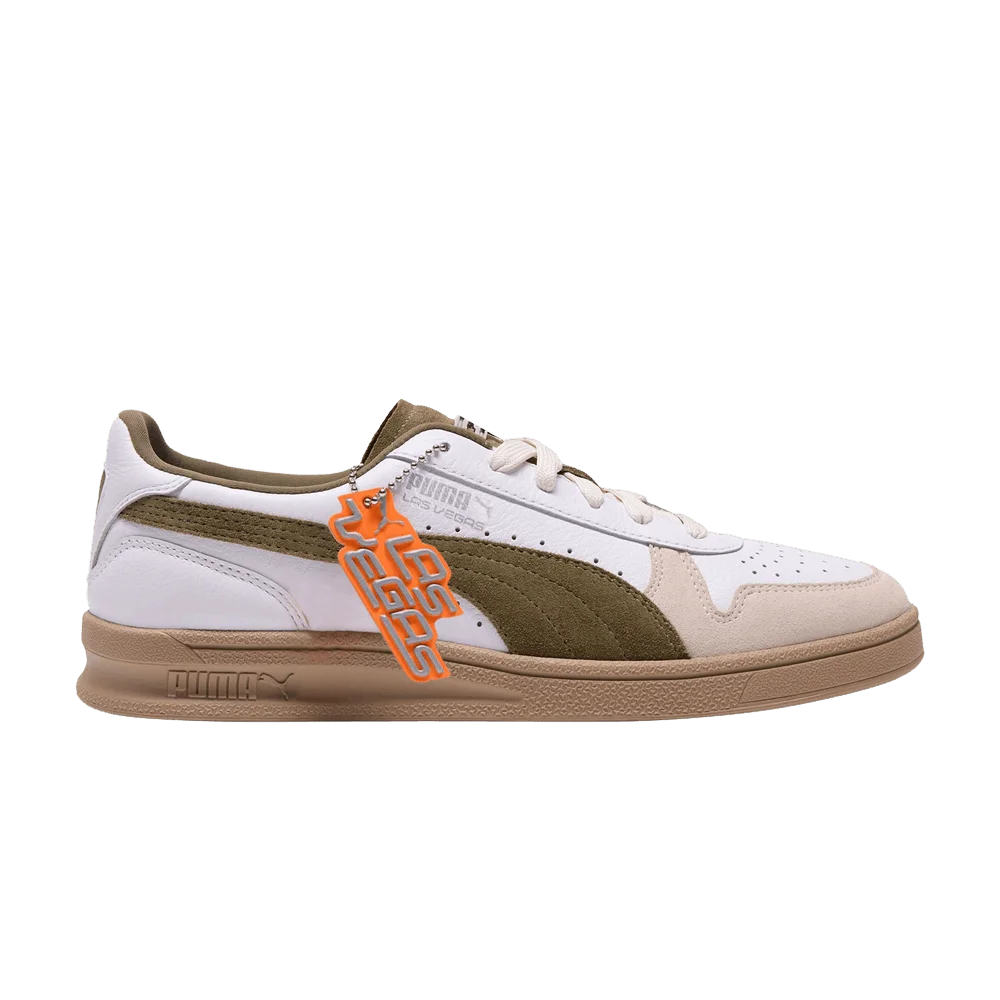 Krossovki-Puma-Indoor-Club-Las-Vegas