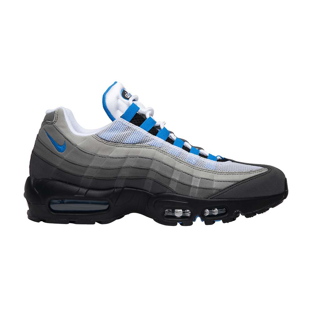 air-max-95-og-crystal-blue-at8696-100