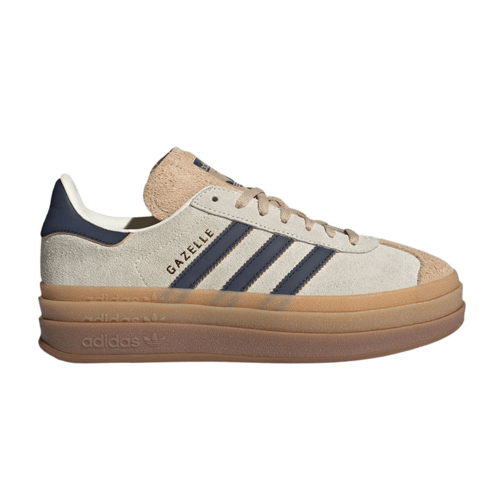 gazelle-bold-cream-night-indigo-jq5126