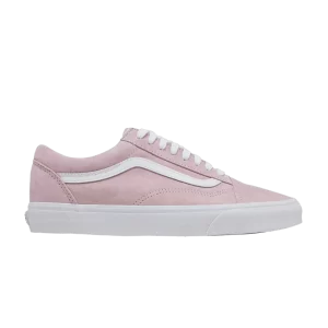 old-skool-pig-suede-zephyr-vn0a5jmi2pt-300x300