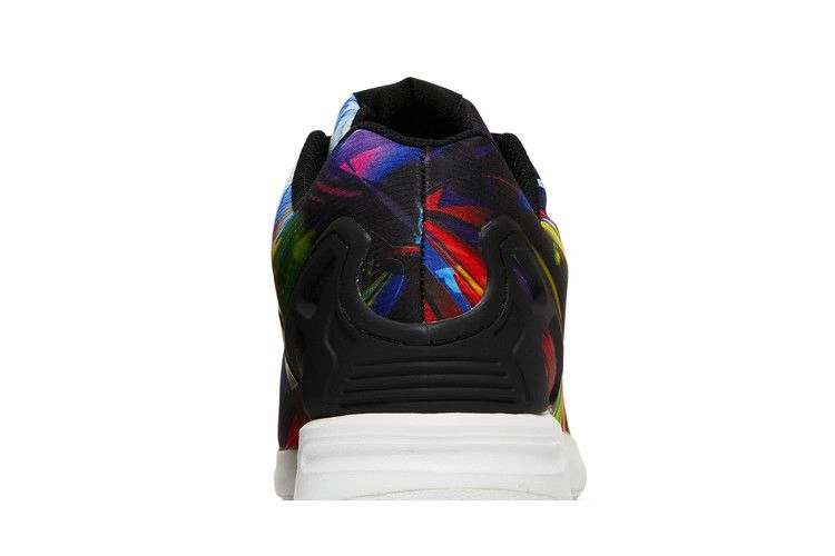 zx-flux-af6323_06