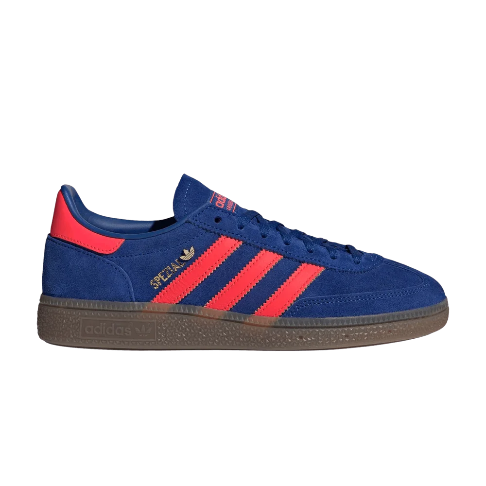 Krossovki-adidas-Wmns-Handball-Spezial-Collegiate-Royal-Solar-Red-Gold