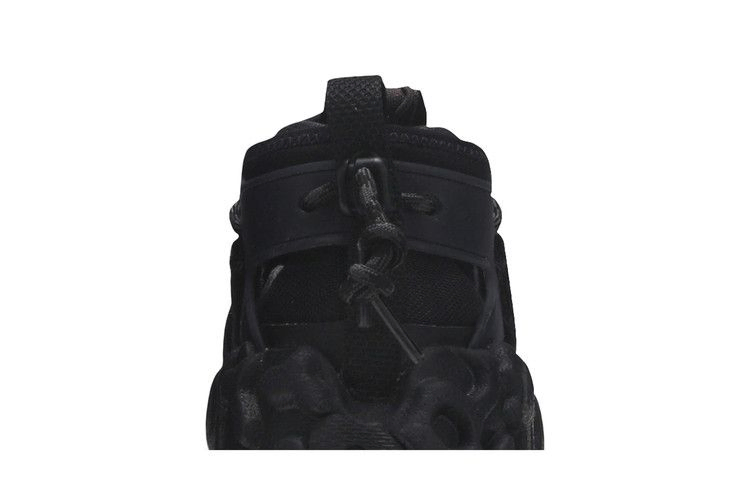 Nike ISPA OverReact Sandal 'Thunder Grey'